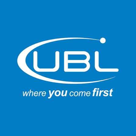 ubl_logo